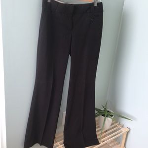 LOFT Trousers